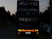 bulibusz4.jpg