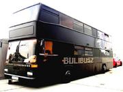 bulibusz5.jpg