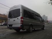 sprinter7.JPG